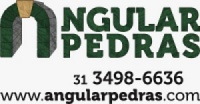 Angular Pedras